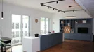Office space for rent, Regensburg, Bayern, Johanna-Kinkel-Straße 1