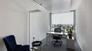 Kontor til leje, Oslo St. Hanshaugen, Oslo, Apotekergata 10