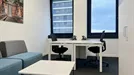 Kantoor te huur, Hamburg Nord, Hamburg, Hamburger Str.11