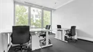 Office space for rent, Munich Schwabing-Freimann, Munich, Marcel - Breuer - Str. 15