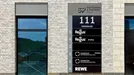 Büro zur Miete, Nuremberg, Bayern, Ostendstraße 115