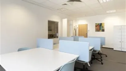 Office space for rent in Antony, Île-de-France