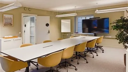 Office space for rent in Trondheim Midtbyen, Trondheim