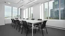 Office space for rent, Bergen Ytrebygda, Bergen (region), Kokstadvegen 41