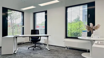 Office space for rent in Potsdam-Mittelmark, Brandenburg