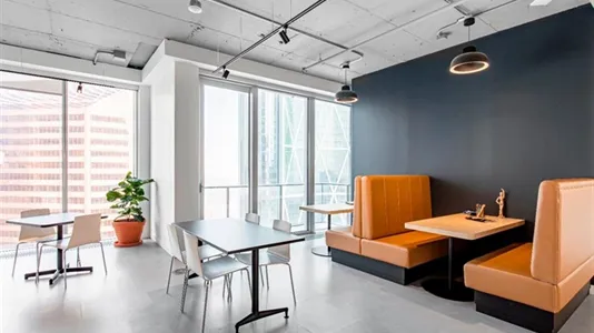 Office spaces for rent in Regensburg - photo 4