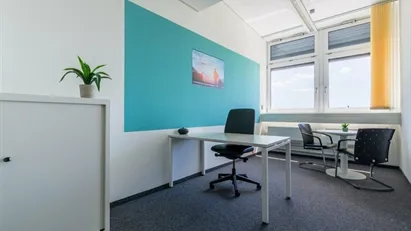 Office space for rent in Nuremberg, Bayern