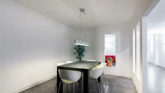 Office spaces for rent in Erfurt - photo 2