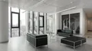 Kontor til leje, Frankfurt Innenstadt I, Frankfurt (region), Tower 185