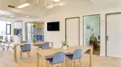 Office space for rent, Nancy, Grand Est, 19 avenue de la forêt de la Haye