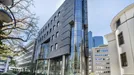 Office space for rent, Frankfurt Innenstadt II, Frankfurt (region), Bockenheimer Landstrasse 17/19