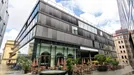 Büro zur Miete, München Altstadt-Lehel, München, Maximilianstraße 13