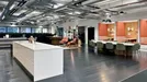 Office space for rent, Bergen Bergenhus, Bergen (region), Lars Hillesgate 30