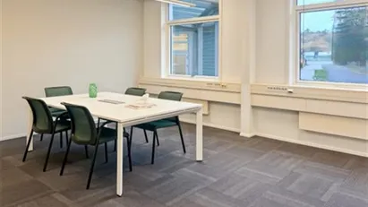 Office space for rent in Bergen Ytrebygda, Bergen (region)