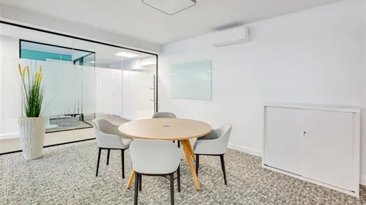 Office spaces for rent in Mönchengladbach - photo 2