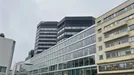 Office space for rent, Bergen Bergenhus, Bergen (region), Lars Hillesgate 30