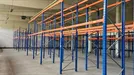 Warehouse for rent, Kleve, Nordrhein-Westfalen, Depotstrasse 41, Germany