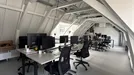 Kantoor te huur, Amsterdam Centrum, Amsterdam, &lt;span class=&quot;blurred street&quot; onclick=&quot;ProcessAdRequest(3377705)&quot;&gt;&lt;span class=&quot;hint&quot;&gt;Zie straatnaam&lt;/span&gt;[xxxxxxxxxxxxx]&lt;/span&gt;