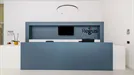 Office space for rent, Hochtaunuskreis, Hessen, Basler Strasse 3