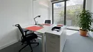 Office space for rent, Berlin Pankow, Berlin, Greifswalder Straße 226