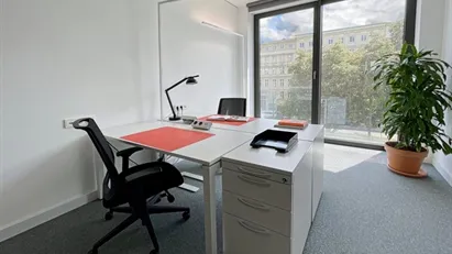 Office space for rent in Berlin Pankow, Berlin