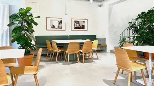 Office spaces for rent in Cologne Innenstadt - photo 2