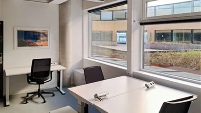 Office space for rent in Trondheim Midtbyen, Trondheim