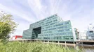 Office space for rent, Amsterdam-Zuidoost, Amsterdam, Herikerbergweg 135