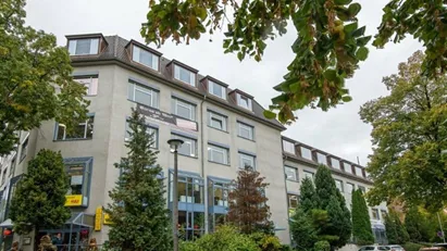 Office space for rent in Erfurt, Thüringen (region)