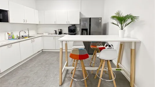 Kantorruimte te huur in Mettmann - foto 6