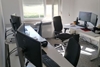 Osijek Very central office space