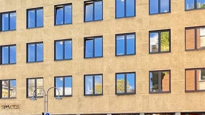 Office space for rent in Cologne Innenstadt, Cologne (region)