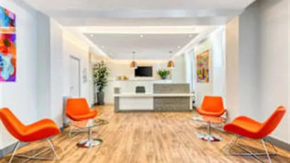 Office space for rent in Paris 8ème arrondissement, Paris