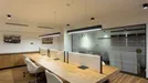 Office space for rent, Lyon, Auvergne-Rhône-Alpes, 132 Rue Bossuet
