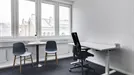 Office space for rent, Dusseldorf, Nordrhein-Westfalen, Kaiserswerther Straße 135