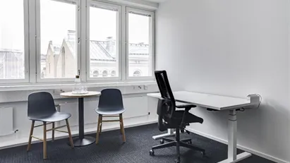 Office space for rent in Dusseldorf, Nordrhein-Westfalen