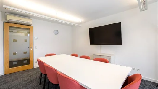 Office spaces for rent in Dusseldorf - photo 3