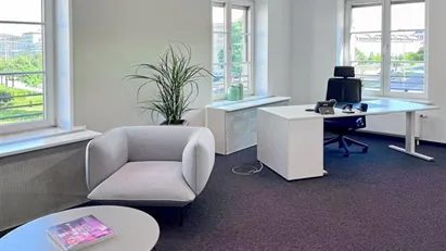 Office space for rent in Munich Altstadt-Lehel, Munich