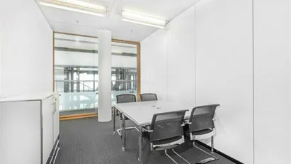 Office space for rent in Dusseldorf, Nordrhein-Westfalen