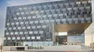 Büro zur Miete, Rotterdam Overschie, Rotterdam, Rotterdam Airportplein 22