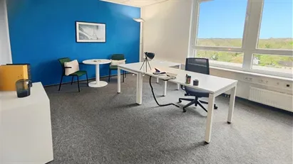 Office space for rent in Gelsenkirchen, Nordrhein-Westfalen