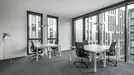 Kontor til leje, Dusseldorf, Nordrhein-Westfalen, Johannstraße 37