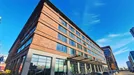 Office space for rent, Amsterdam Noord, Amsterdam, Mt. Lincolnweg 22H14