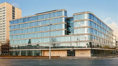 Office space for rent in Bonn, Nordrhein-Westfalen