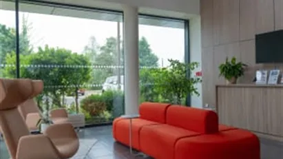 Office space for rent in Poitiers, Nouvelle-Aquitaine