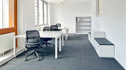 Office space for rent in Stuttgart-Mitte, Stuttgart