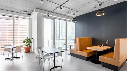 Office spaces for rent in Konstanz - photo 3