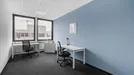 Office space for rent, Frankfurt Süd, Frankfurt (region), Hahnstraße 70