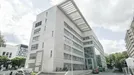 Kantoor te huur, Main-Taunus-Kreis, Baden-Württemberg, Mergenthaler Allee 15-21