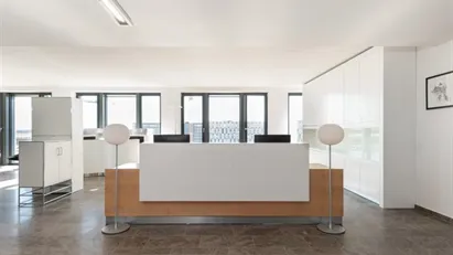 Office space for rent in Dahme-Spreewald, Brandenburg